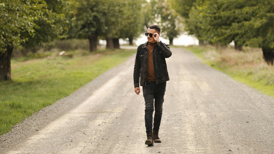 3 Quick Steps to Kickstart Your Personal Growth Journey