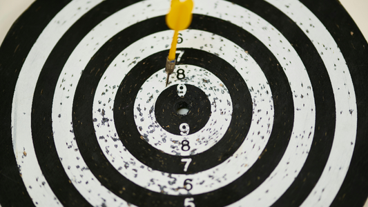 5 Hacks to Achieve Success Before the New Year: Fast-Track Your Progress in the Next 90 Days