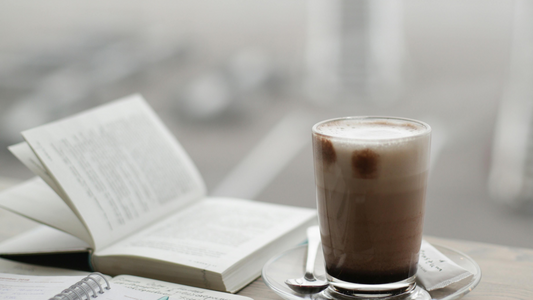 The $10 Million Morning Routine: Unleash Your True Potential