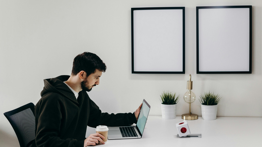 The 7 Habits of High-Performers: How to Dominate Fitness, Business, and Life