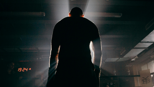 7 Ways to Master Your Mindset for Massive Success