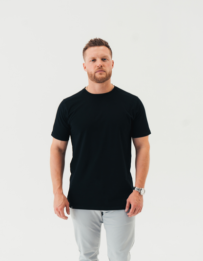 LevelFit Premium 1.0 Tees