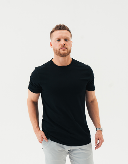LevelFit Premium 1.0 Tees